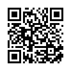 温州杭启汽车服务有限公司移动站二维码