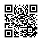 安远县天运贸易有限公司移动站二维码