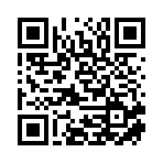 常德博杰电子商务有限公司移动站二维码