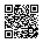 上林县春回健康咨询有限责任公司移动站二维码