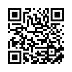 广州可思可行技术有限责任公司移动站二维码
