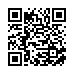 温州天念影视文化传媒有限公司移动站二维码