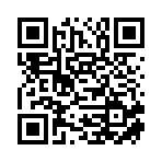 湖北万柯装饰有限公司移动站二维码