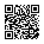 宝鸡优居管家家政服务有限责任公司移动站二维码