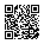 天津吉锋驰科技有限公司移动站二维码