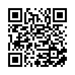 武夷山以心传心商贸有限公司移动站二维码