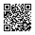 南阳恒金运输有限公司移动站二维码