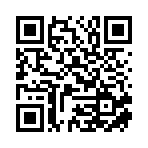 平顶山烁盛工贸有限公司移动站二维码