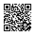 太原顺来启辰塑料制品有限公司移动站二维码