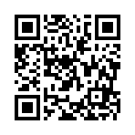 莫力达瓦达斡尔族自治旗众诚汽车销售服务有限公司移动站二维码
