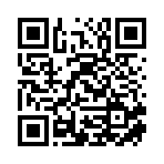 广州堇悦电子商务有限公司移动站二维码