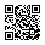 澧县合家美宅大宅装饰有限公司移动站二维码