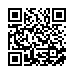 赣州钰童美学化妆品有限公司移动站二维码