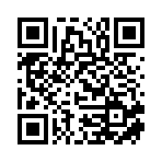 兴城市诚投物业发展有限公司移动站二维码