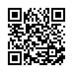 阳泉市雷森装饰有限公司移动站二维码