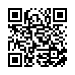 宁波涌慧电器销售有限公司移动站二维码