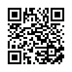 温州市萱娅科技有限公司移动站二维码