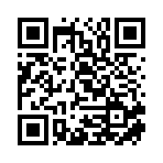 赣州喜家装修有限公司移动站二维码