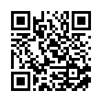 温州玖隆标准件制造有限公司移动站二维码