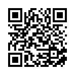 德州禾墅建设工程有限公司移动站二维码