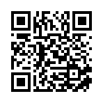 济南似锦汽车贸易有限公司移动站二维码