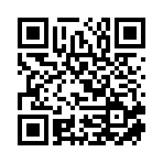 温州鸿翊五金有限公司移动站二维码