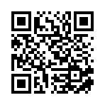 吉林省琳鹏商贸有限公司移动站二维码