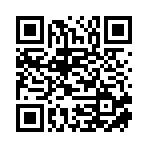 内蒙古龙玉工贸有限公司移动站二维码