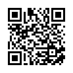 宁波凹印娱游文化创意有限公司移动站二维码