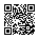 景泽（河南）生物科技有限公司移动站二维码