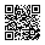 邵阳市亦轩物流运输有限公司移动站二维码