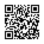 湖北砼迹建设工程有限公司移动站二维码