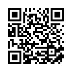 枣庄市申盛物流服务有限公司移动站二维码