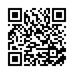 济南芯智网络传媒有限公司移动站二维码