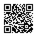 温州盛平玩具有限公司移动站二维码