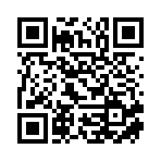 吉林璟程汽车服务有限公司移动站二维码