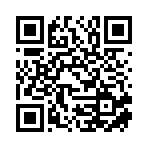 山东中焰能源科技有限公司移动站二维码