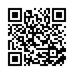 赣州市拓驰家具有限公司移动站二维码