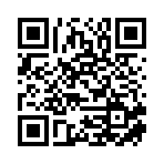 成都星泽芳链科技有限公司移动站二维码