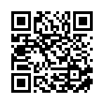 福州宏才人力资源有限公司移动站二维码