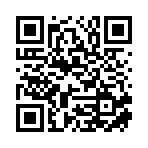 香河星驰汽车服务有限公司移动站二维码