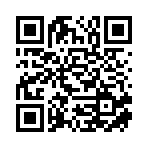 氢久科技（宁都县）有限公司移动站二维码