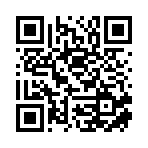 科道安进出口（滨州）有限公司移动站二维码