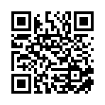 武汉市斌家网络科技有限公司移动站二维码