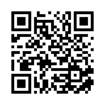 洋县茂林石材加工有限公司移动站二维码