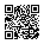 广州拉森智联家居科技有限公司移动站二维码