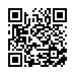 天津修远知行网络科技有限公司移动站二维码