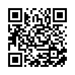 山西佐管家数据运营有限公司移动站二维码