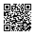 宁都县鲜优达食品有限公司移动站二维码