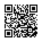 长春市盛鑫名车汇汽车销售服务有限公司移动站二维码